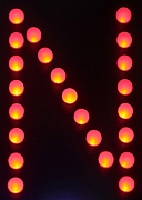 Wall_Art_Alphabet_Photography_Art_ 1502
